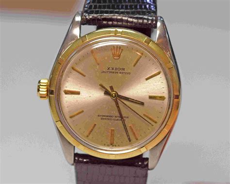 used rolexs for sale